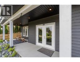 456 Battie Dr, Ladysmith, BC V9G1V9 Photo 39