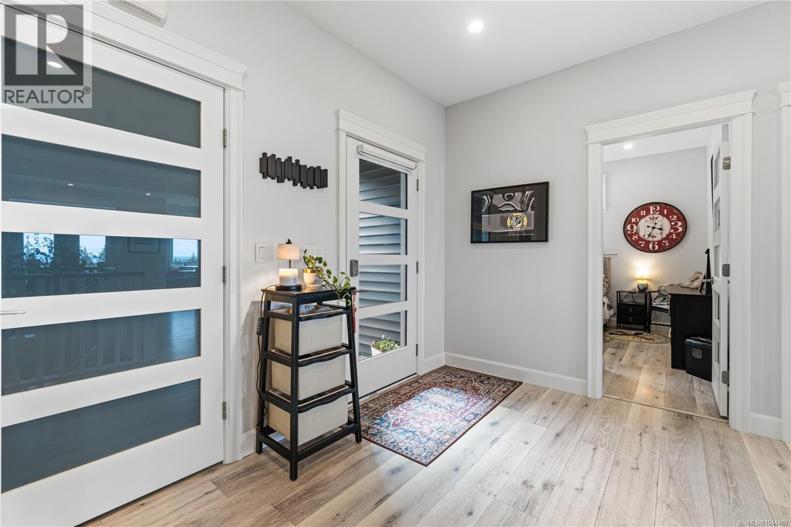 456 Battie Dr - 16