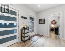 Bedroom - 456 Battie Dr, Ladysmith, BC V9G1V9 Photo 16