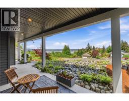 456 Battie Dr, Ladysmith, BC V9G1V9 Photo 40