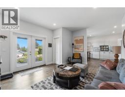 456 Battie Dr, Ladysmith, BC V9G1V9 Photo 42