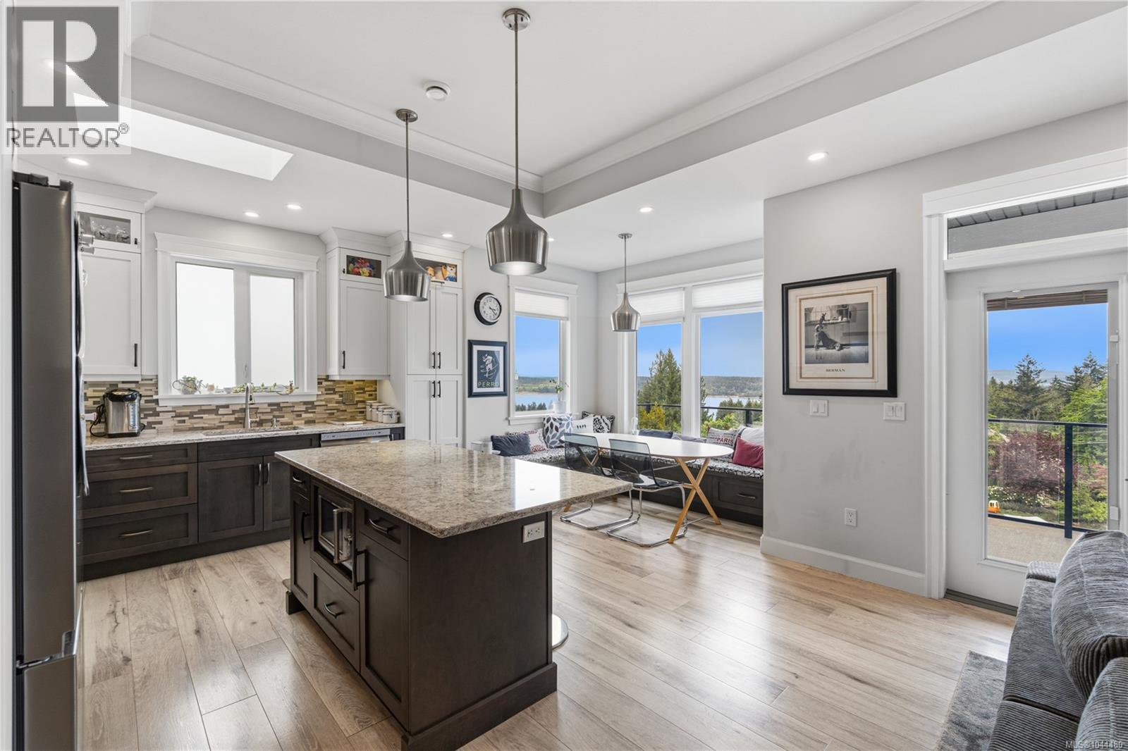 456 Battie Dr - 23