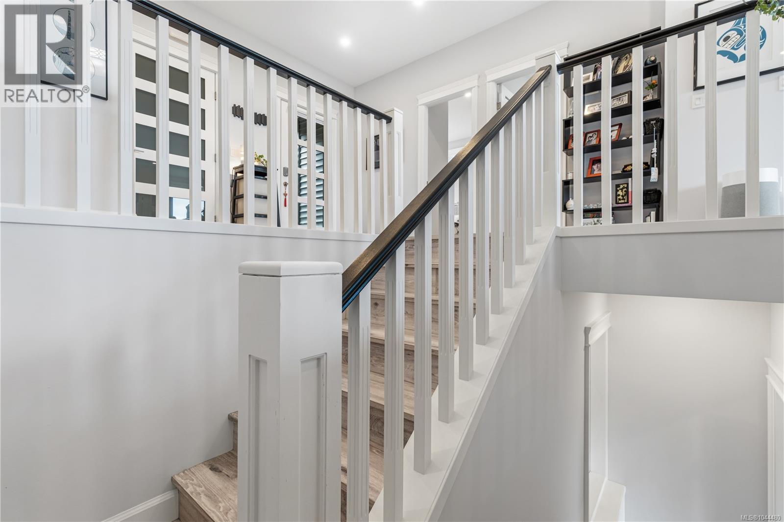 456 Battie Dr - 36