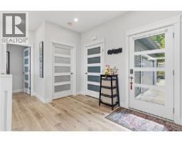 Ensuite - 456 Battie Dr, Ladysmith, BC V9G1V9 Photo 14