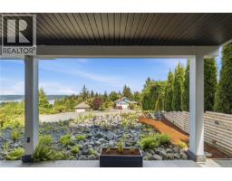 456 Battie Dr, Ladysmith, BC V9G1V9 Photo 41