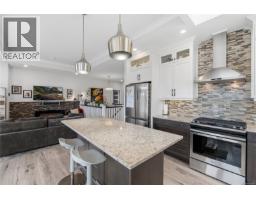 456 Battie Dr, Ladysmith, BC V9G1V9 Photo 21
