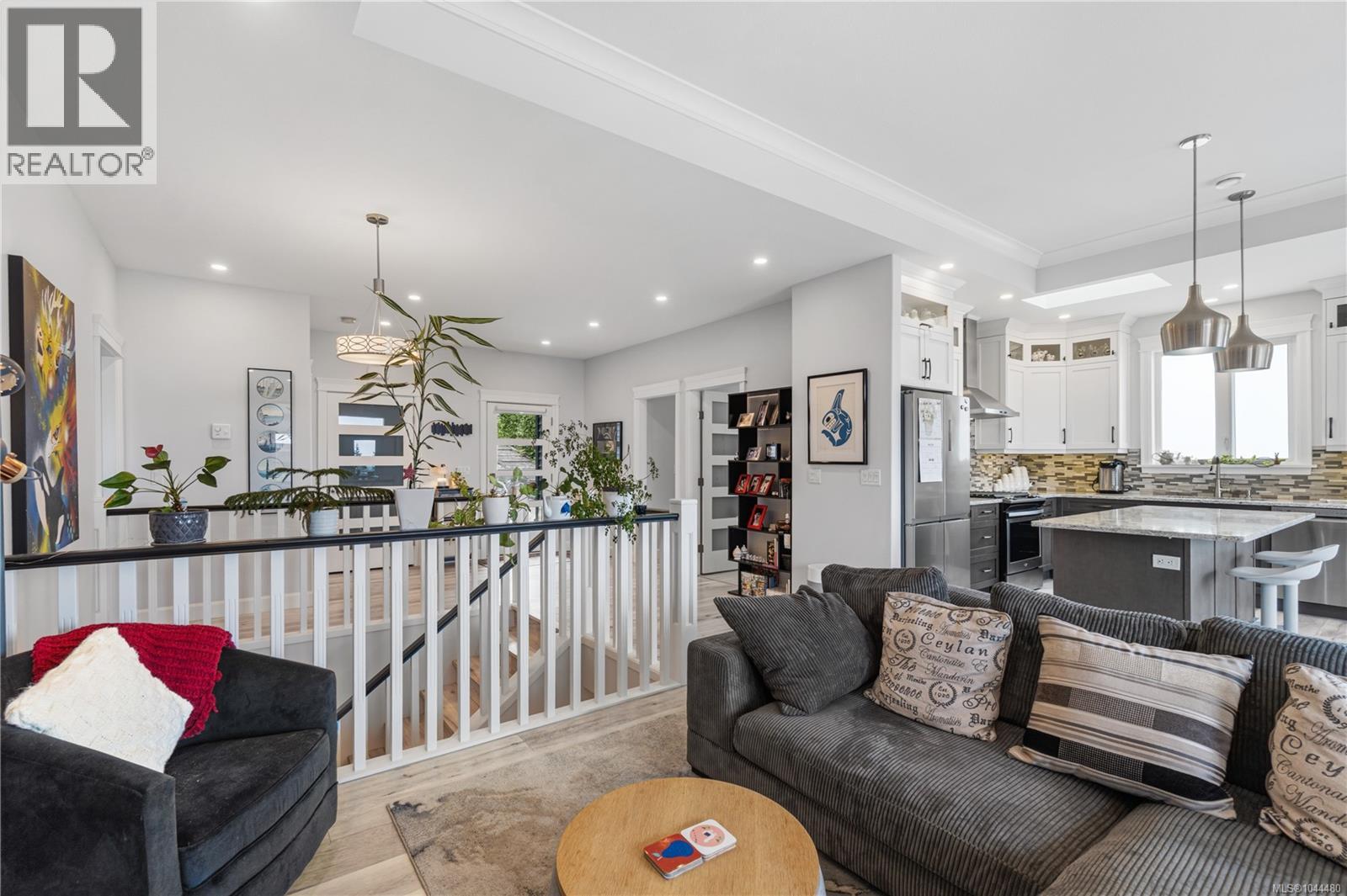 456 Battie Dr, Ladysmith