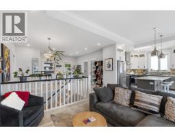 Bathroom - 456 Battie Dr, Ladysmith, BC V9G1V9 Photo 19