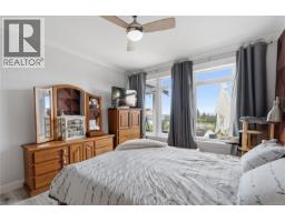456 Battie Dr, Ladysmith, BC V9G1V9 Photo 30