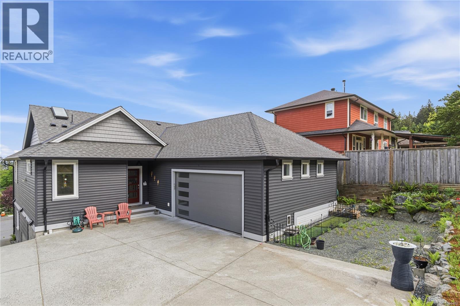456 Battie Dr - 8