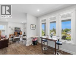 456 Battie Dr, Ladysmith, BC V9G1V9 Photo 48