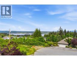 456 Battie Dr, Ladysmith, BC V9G1V9 Photo 58