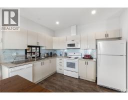 456 Battie Dr, Ladysmith, BC V9G1V9 Photo 44