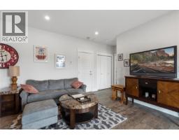 456 Battie Dr, Ladysmith, BC V9G1V9 Photo 45