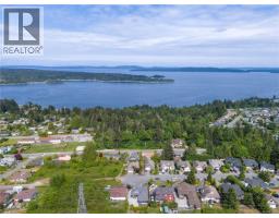 456 Battie Dr, Ladysmith, BC V9G1V9 Photo 60