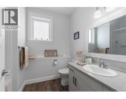 456 Battie Dr, Ladysmith, BC V9G1V9 Photo 51