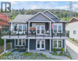 456 Battie Dr, Ladysmith, BC V9G1V9 Photo 53