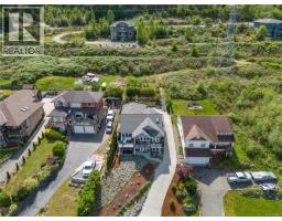 456 Battie Dr, Ladysmith, BC V9G1V9 Photo 61