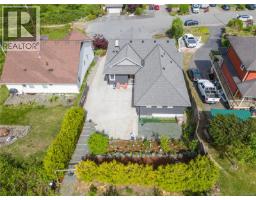 456 Battie Dr, Ladysmith, BC V9G1V9 Photo 54