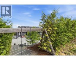 456 Battie Dr, Ladysmith, BC V9G1V9 Photo 57