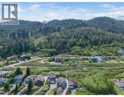 456 Battie Dr, Ladysmith, BC V9G1V9 Photo 62