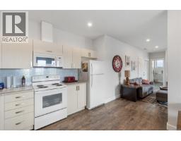 456 Battie Dr, Ladysmith, BC V9G1V9 Photo 46