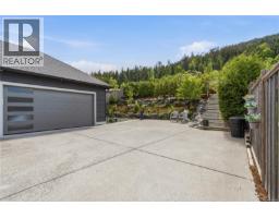 456 Battie Dr, Ladysmith, BC V9G1V9 Photo 56