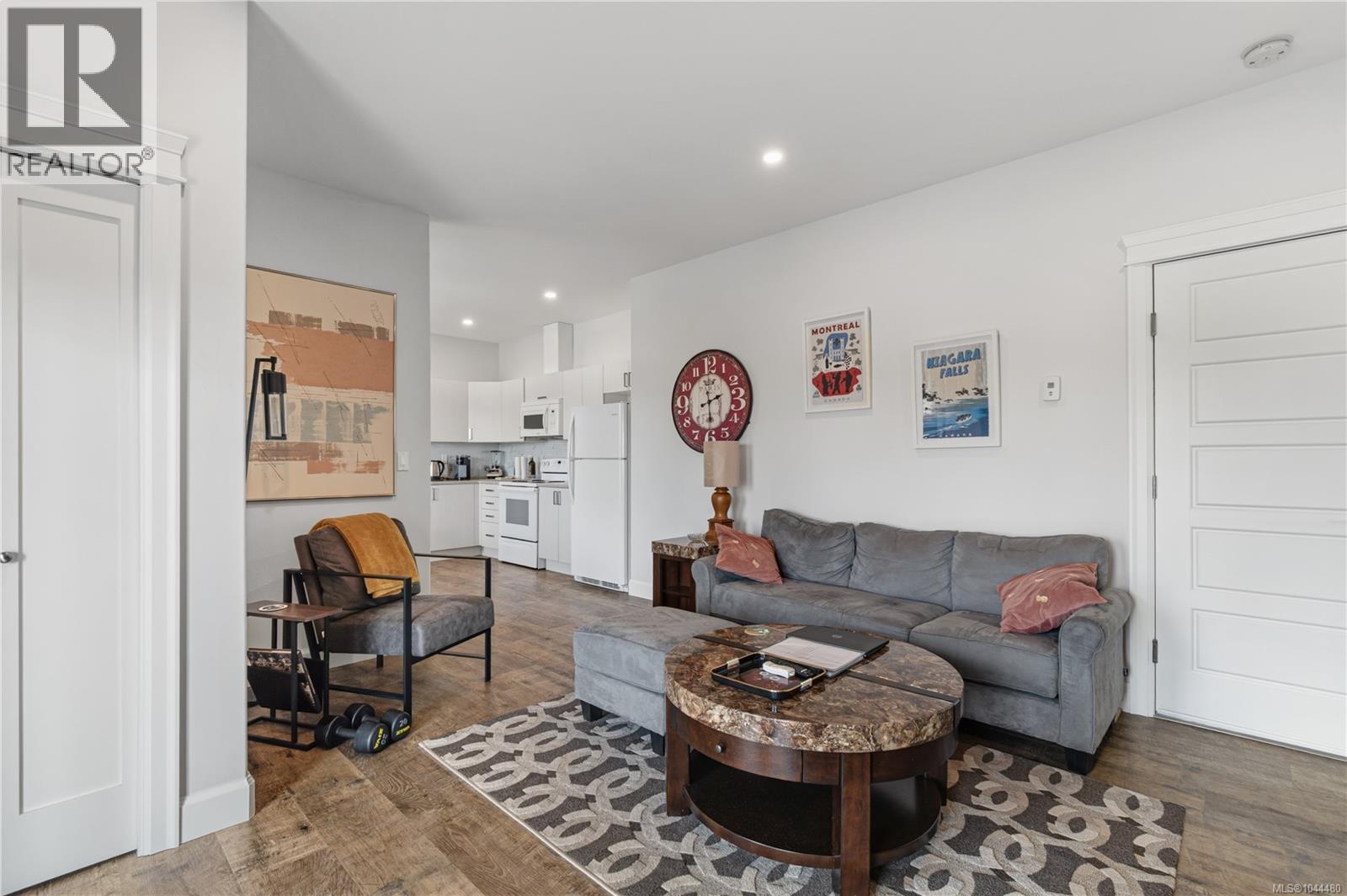 456 Battie Dr - 49