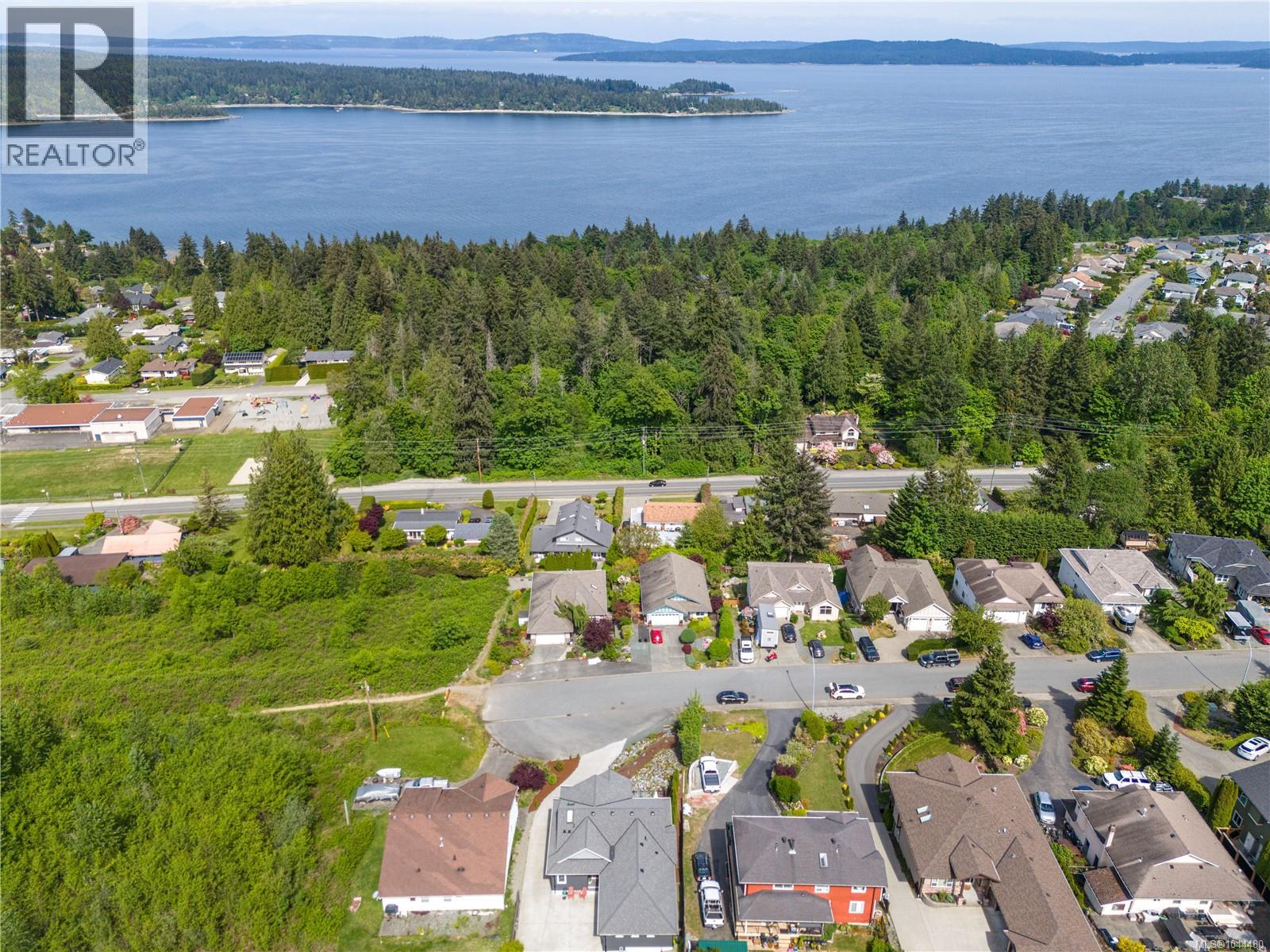 456 Battie Dr - 13