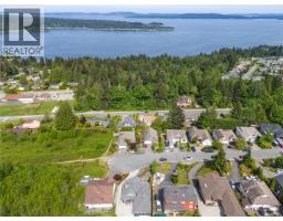 Kitchen - 456 Battie Dr, Ladysmith, BC V9G1V9 Photo 13