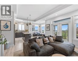 456 Battie Dr, Ladysmith, BC V9G1V9 Photo 27