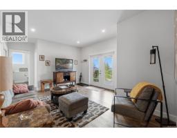 456 Battie Dr, Ladysmith, BC V9G1V9 Photo 43