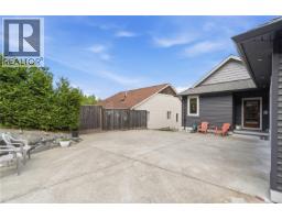 456 Battie Dr, Ladysmith, BC V9G1V9 Photo 55