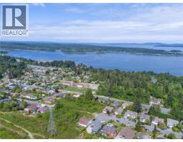 456 Battie Dr, Ladysmith, BC V9G1V9 Photo 59