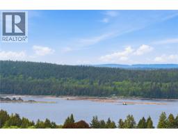 Primary Bedroom - 456 Battie Dr, Ladysmith, BC V9G1V9 Photo 7