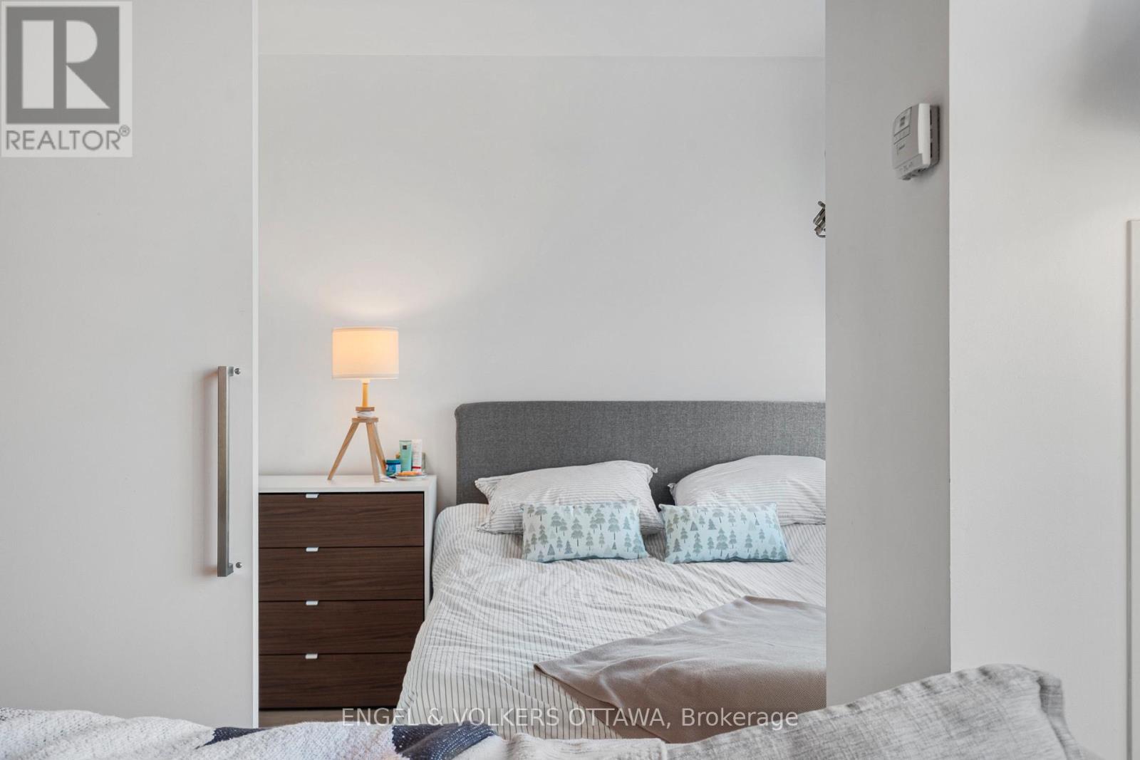 1 Bed, 1 Bath House for Rent in Ottawa – 2109 – 179 GEORGE STREET, Ottawa – MLS# X13617954 - Image 18