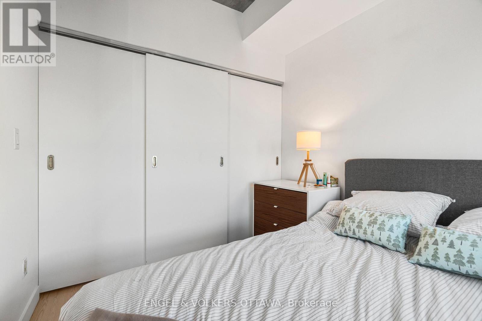 1 Bed, 1 Bath House for Rent in Ottawa – 2109 – 179 GEORGE STREET, Ottawa – MLS# X13617954 - Image 21