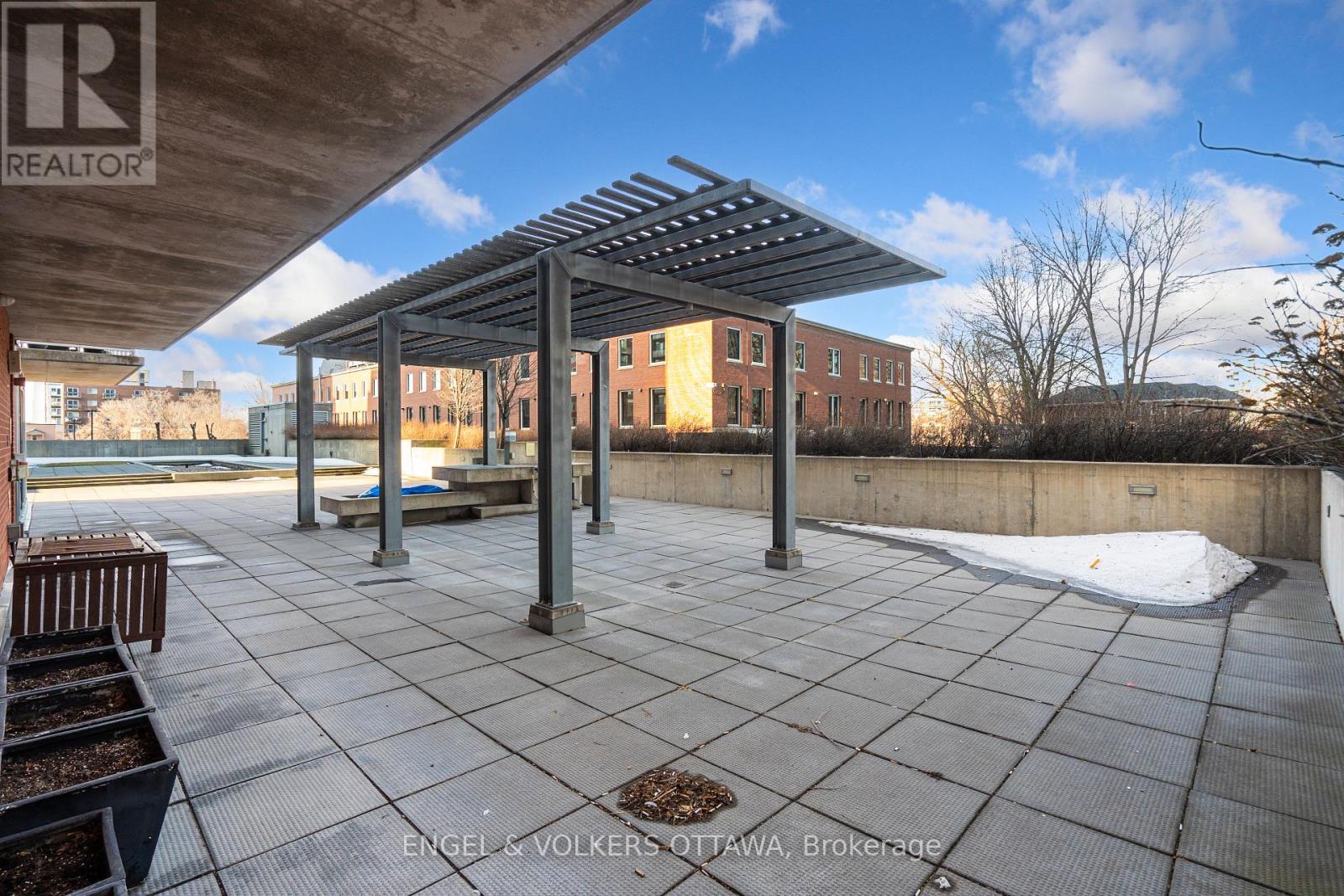 1 Bed, 1 Bath House for Rent in Ottawa – 2109 – 179 GEORGE STREET, Ottawa – MLS# X13617954 - Image 32