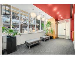 2109 - 179 GEORGE STREET — photo 4
