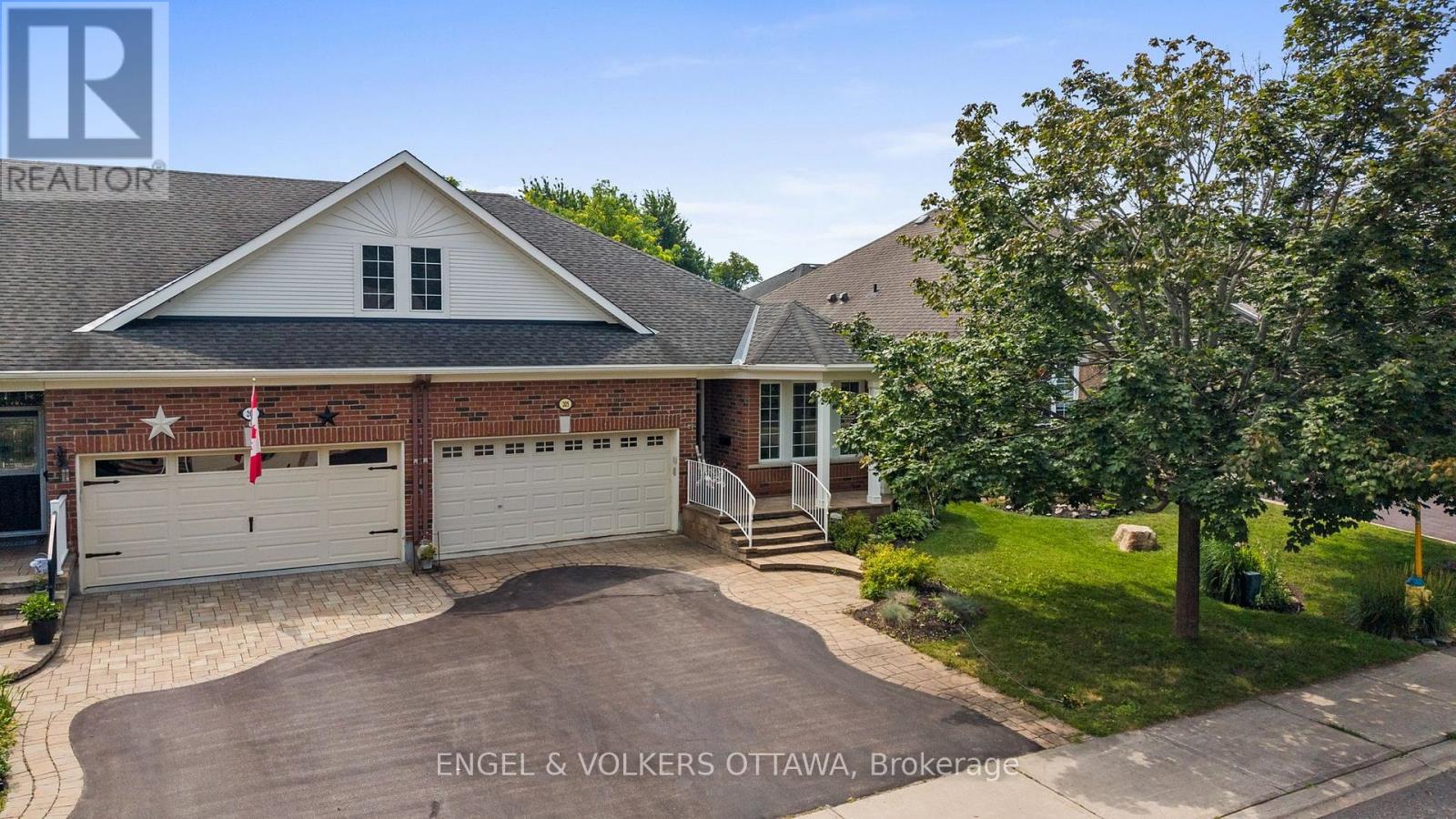 205 CAIRNSMORE CIRCLE - 1