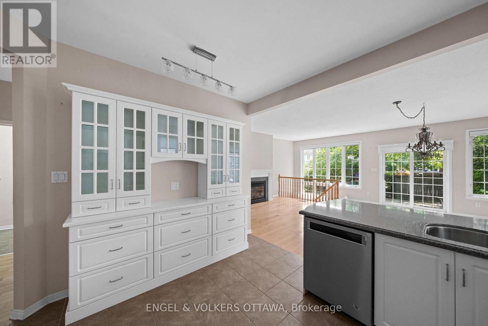 205 CAIRNSMORE CIRCLE - 11