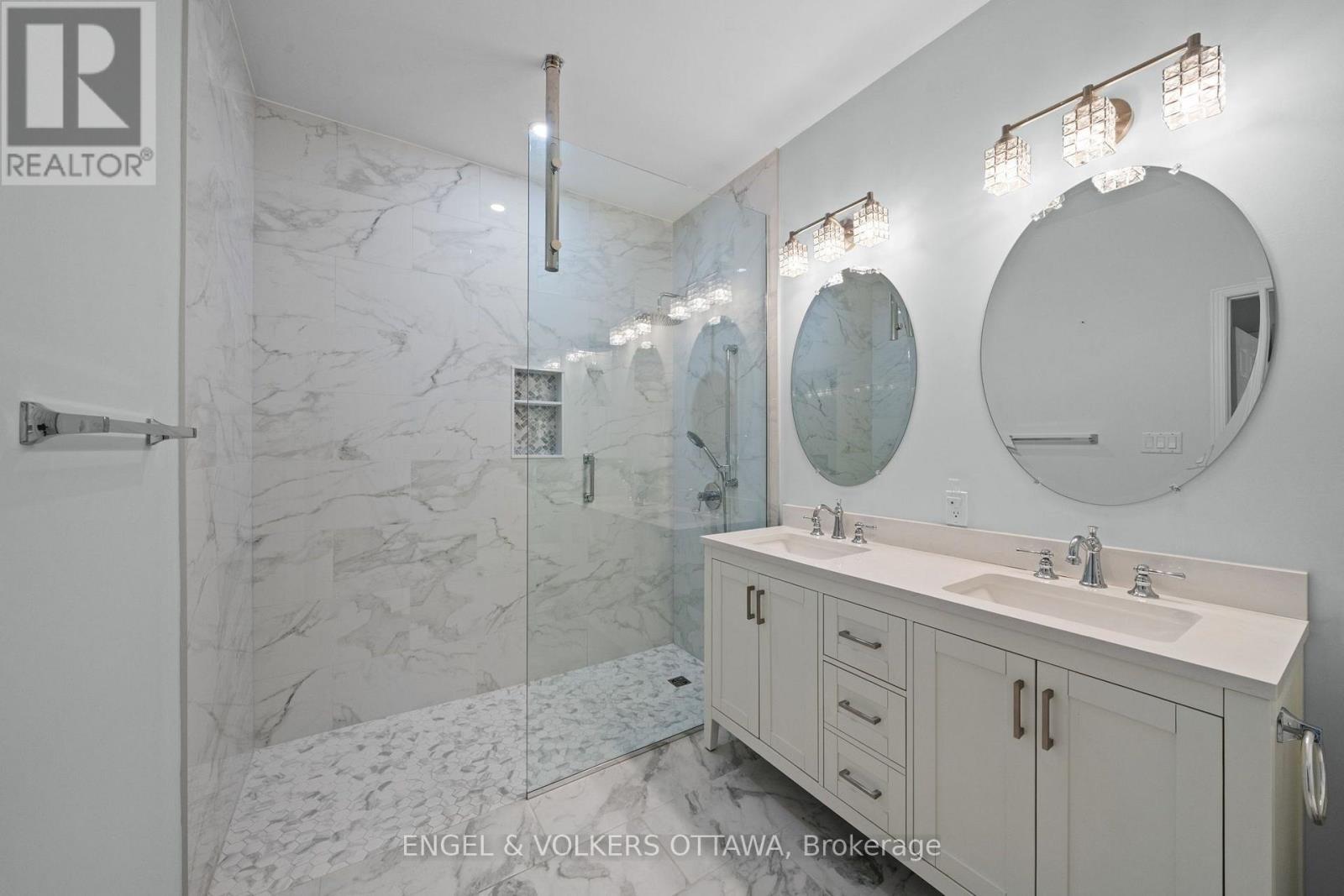 205 CAIRNSMORE CIRCLE - 14