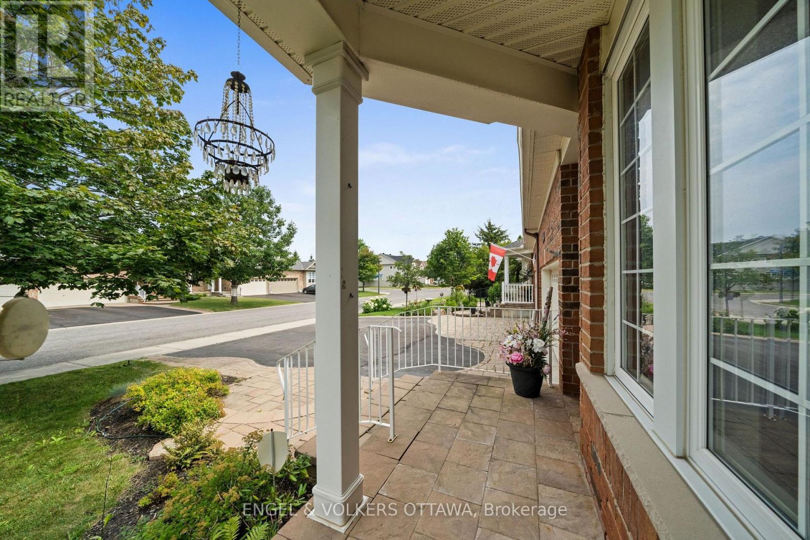 205 CAIRNSMORE CIRCLE - 2