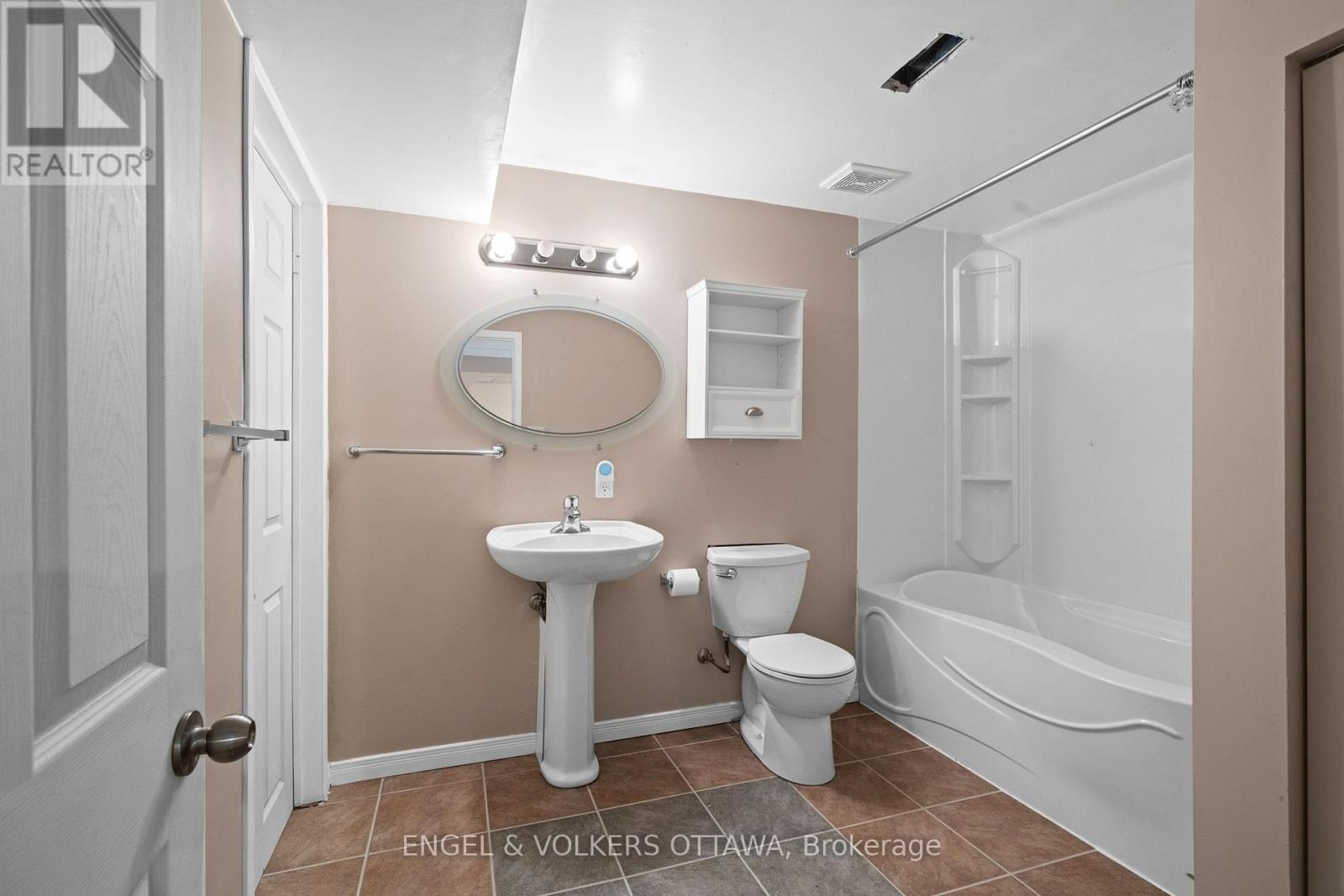 205 CAIRNSMORE CIRCLE - 22
