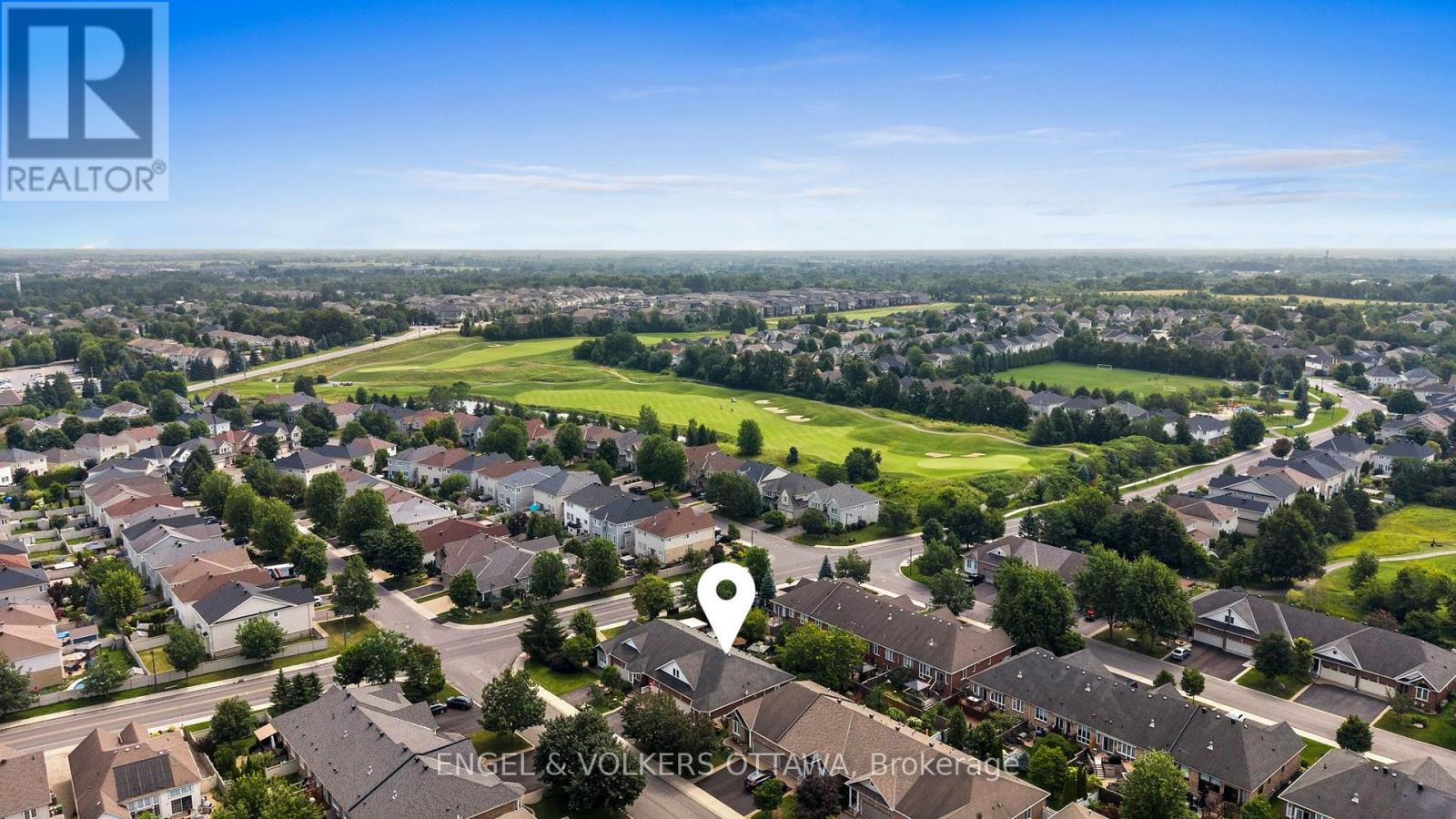 205 CAIRNSMORE CIRCLE - 27