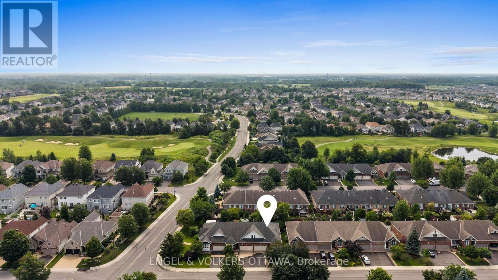205 CAIRNSMORE CIRCLE - 29