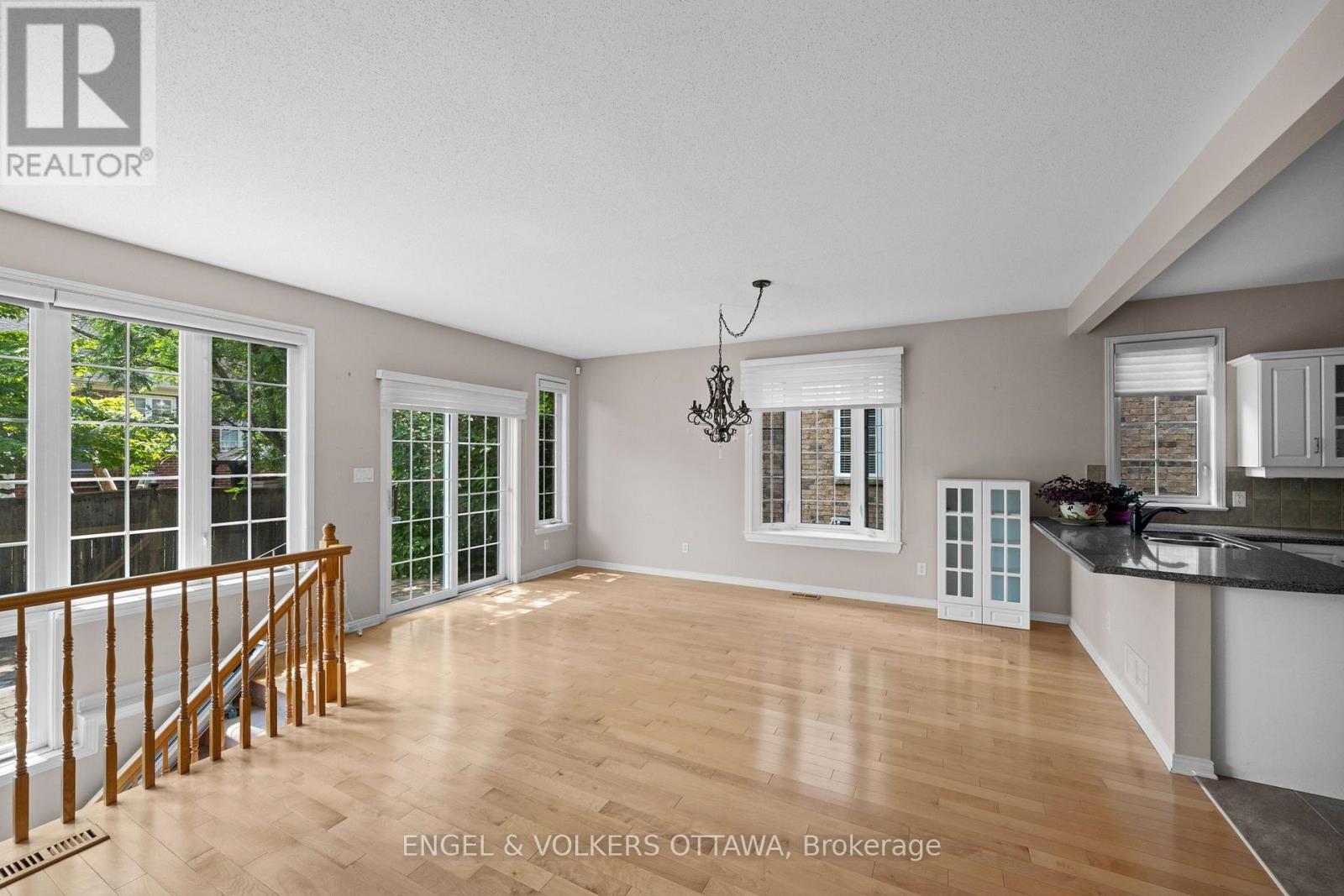205 CAIRNSMORE CIRCLE - 3
