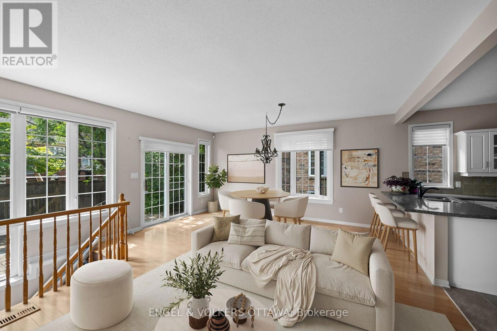 205 CAIRNSMORE CIRCLE - 4