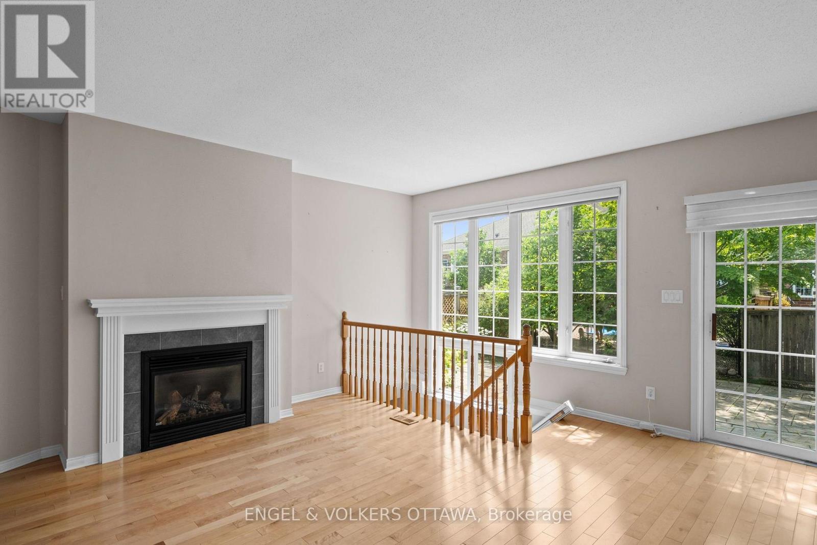 205 CAIRNSMORE CIRCLE - 5