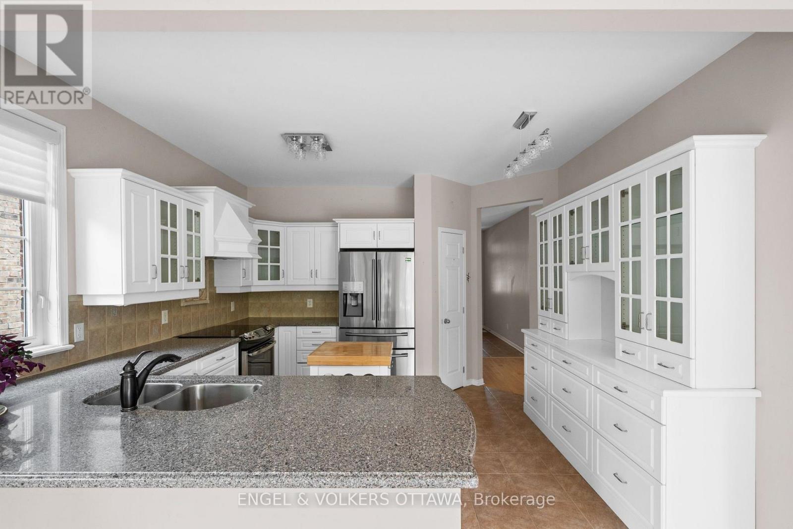 205 CAIRNSMORE CIRCLE - 7
